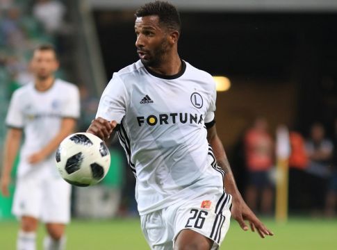 «Μπάσιμο ΠΑΟΚ για Καφού!» (vid)