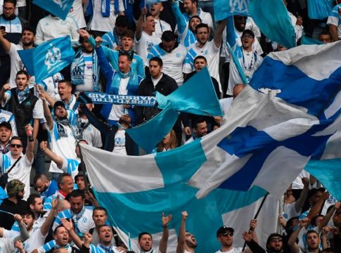 Χάθηκαν δέκα Κύπελλα από το μουσείο της Μαρσέιγ