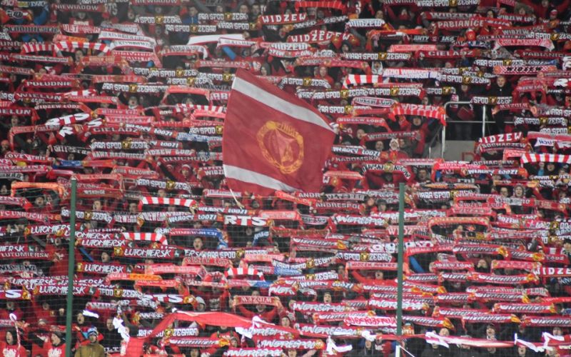 Το τρομερό ρεκόρ της Βίντσεβ Λοντζ: Δεν «Χ»άνει με τίποτα