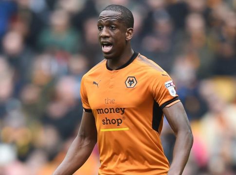 Οπαδός έβγαλε τραγούδι για παίκτη της Γουλβς (vid)