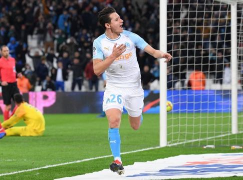 «Κλείνει στη Μίλαν ο Τοβέν»