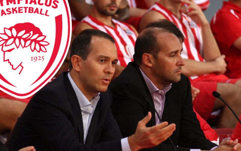 Αδερφοί Αγγελόπουλοι: «Το περιβάλλον του πατέρα μας υπέστη συντριπτική ήττα, δικαίωση για μας»