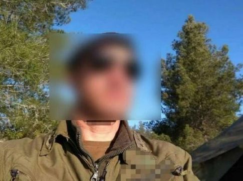 Κύπρος: Η κυνική απάντηση του serial killer για το αν έχει διαπράξει φόνο στην Ελλάδα
