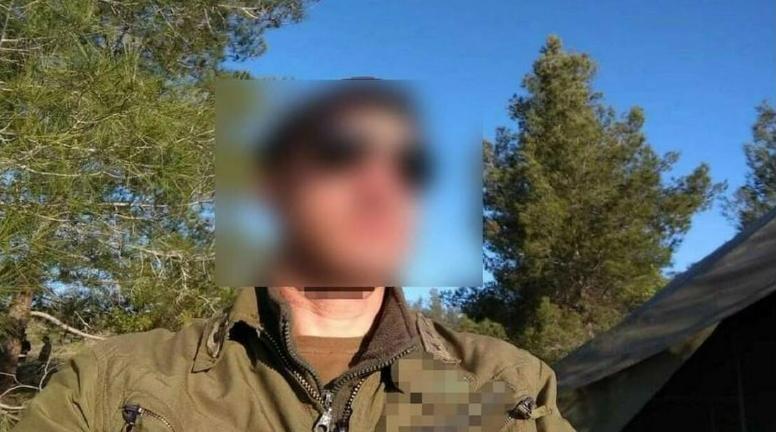 Κύπρος: Η κυνική απάντηση του serial killer για το αν έχει διαπράξει φόνο στην Ελλάδα