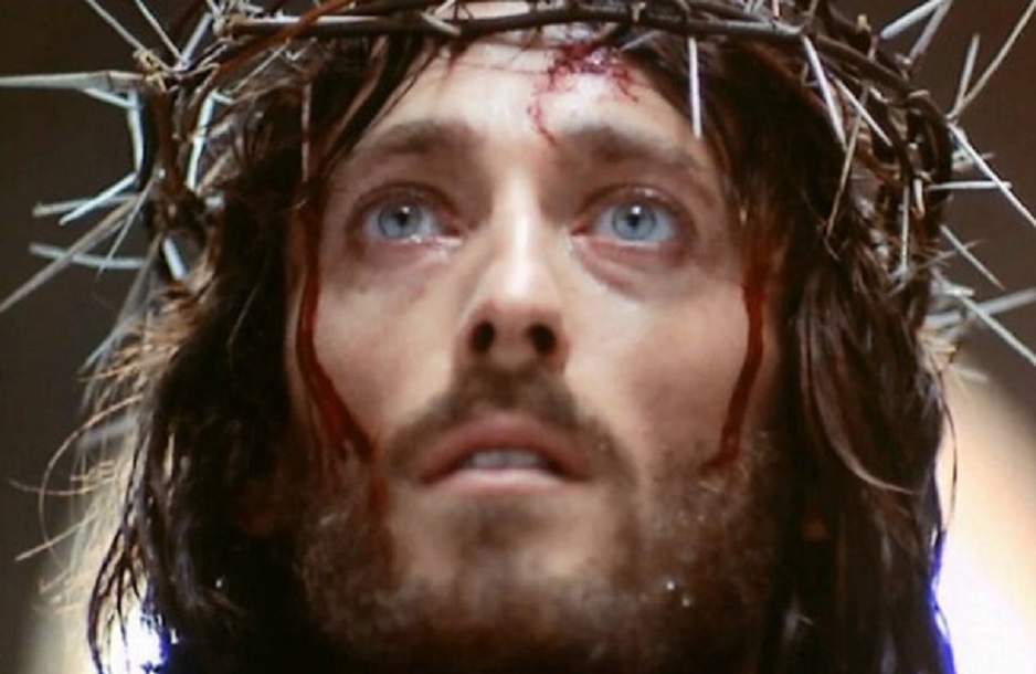 «Ο Ιησούς από τη Ναζαρέτ»: Άγνωστες ιστορίες από τη σειρά που καθηλώνει επί 42 χρόνια