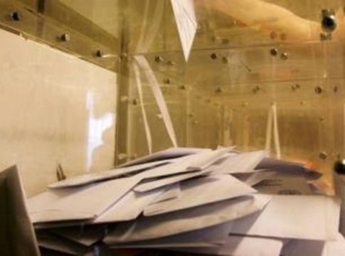 Τον Σεπτέμβριο οι εκλογές σε ΕΠΟ, ΕΟΚ και τις άλλες Ομοσπονδίες