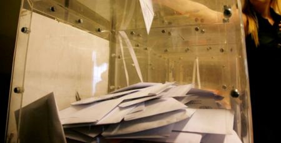 Τον Σεπτέμβριο οι εκλογές σε ΕΠΟ, ΕΟΚ και τις άλλες Ομοσπονδίες