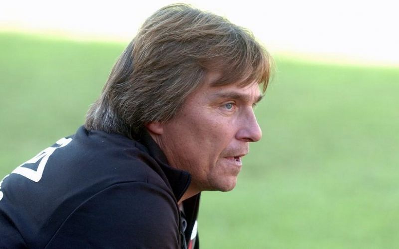 Αυτοκτόνησε παλαίμαχος παίκτης της Ρίβερ και της Μπόκα