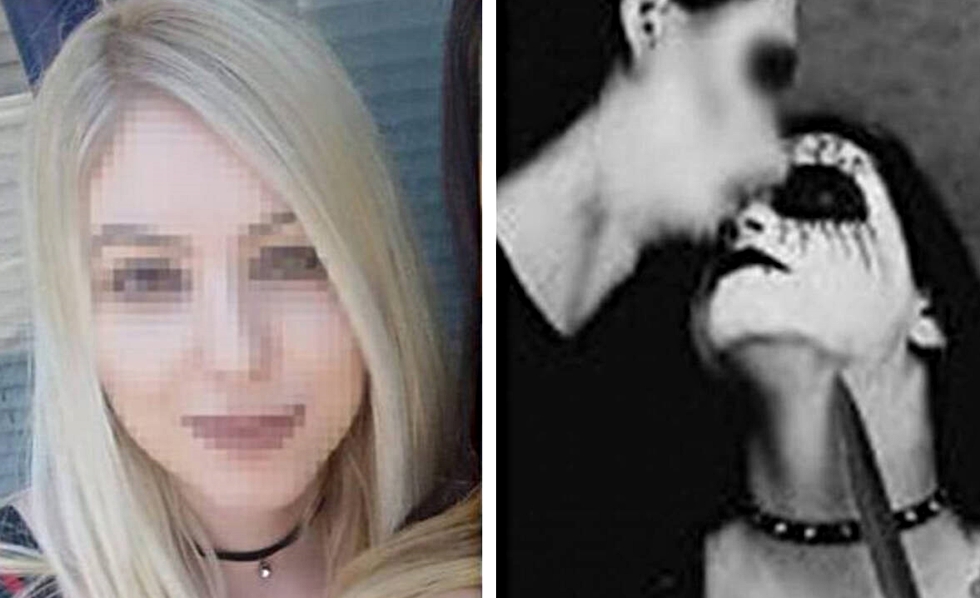 Θάνατος φοιτήτριας: Ψάχνουν το ζευγάρι που την μύησε στον σατανισμό