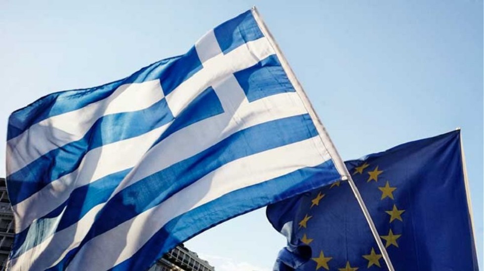 Handelsblatt: Σε όλη την Ευρώπη το χρέος μειώθηκε, σε Ελλάδα και Ιταλία αυξήθηκε!