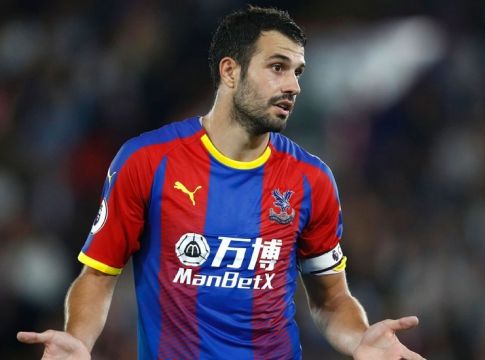 Στο στόχαστρο της Μίλαν ο Μιλιβόγεβιτς