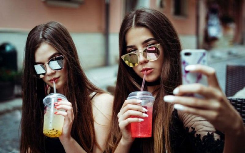 Αλλάζουν τα πάντα στο Instagram και… «κλάμα» οι influencers – Τέλος τα like στις αναρτήσεις (pics)