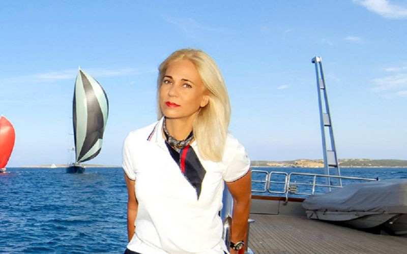 Παρταλίδης: «Αμβροσιάδου και Γουλιέλμος έχουν επαφές για τον Άρη»