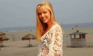 Αγνώριστη η Κέλι από το «Beverly Hills, 90210» – Την έκραξαν οι followers στο instagram (pic)