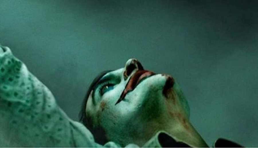 Ο Χοακίν Φίνιξ είναι ο καλύτερος Joker που είδες ποτέ – Το πρώτο τρέιλερ απλώς «τα σπάει»