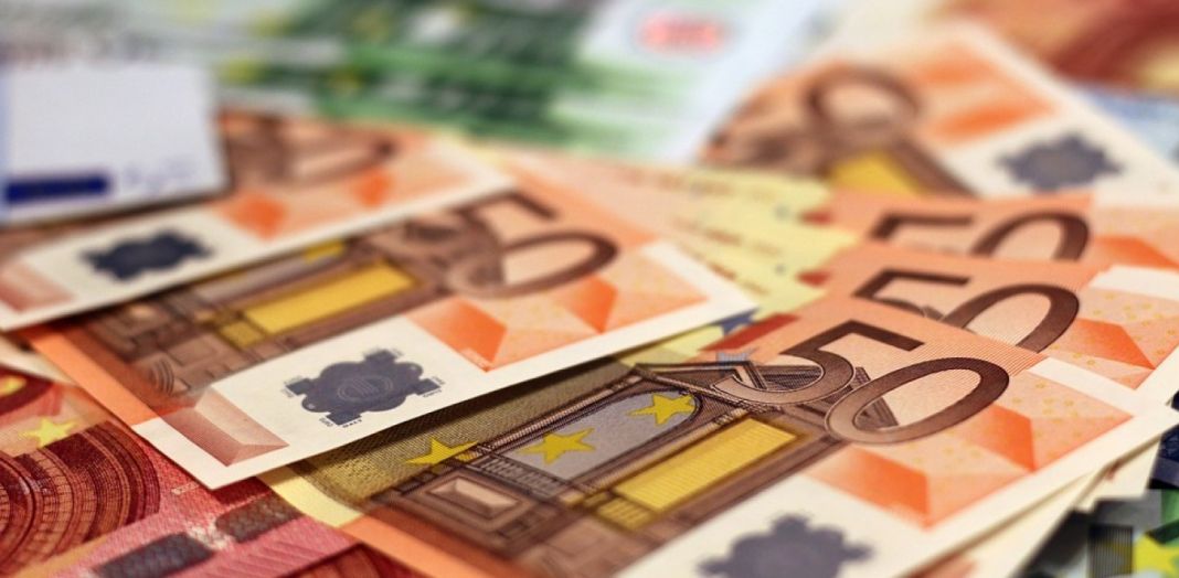 Κοινωνικό μέρισμα: Η μεγάλη αλλαγή της κυβέρνησης στους δικαιούχους | to10.gr Κοινωνικό μέρισμα: Η μεγάλη αλλαγή της κυβέρνησης στους δικαιούχους | to10.gr