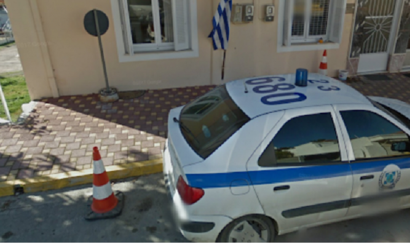 Βγήκαν μαχαίρια στη Νεμέα – Αιματηρή συμπλοκή με 5 τραυματίες