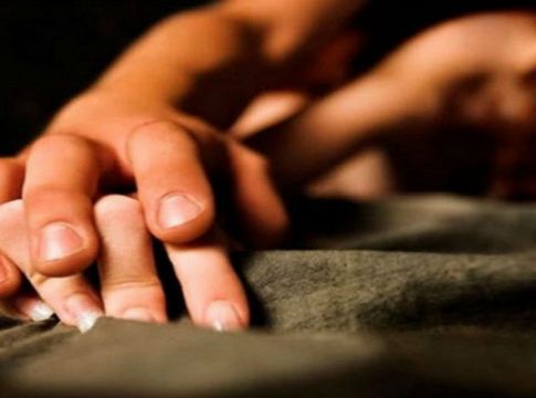 Αυτές είναι οι αγαπημένες στάσεις των αντρών στο κρεβάτι