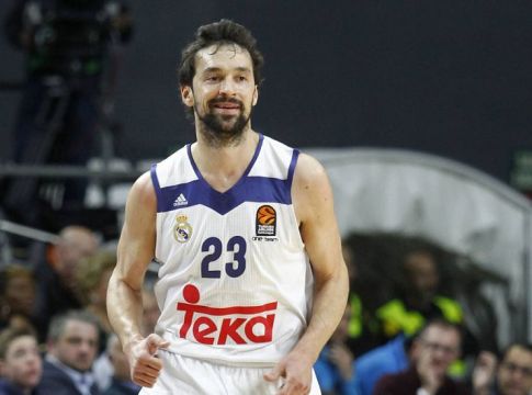 Τι περίμενες ρε Γιούλ μετά από 2 μήνες απραξίας; (vid)