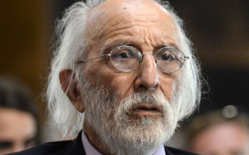 Ελεύθεροι ο Αλέξανδρος Λυκουρέζος και ο Θ. Παναγόπουλος