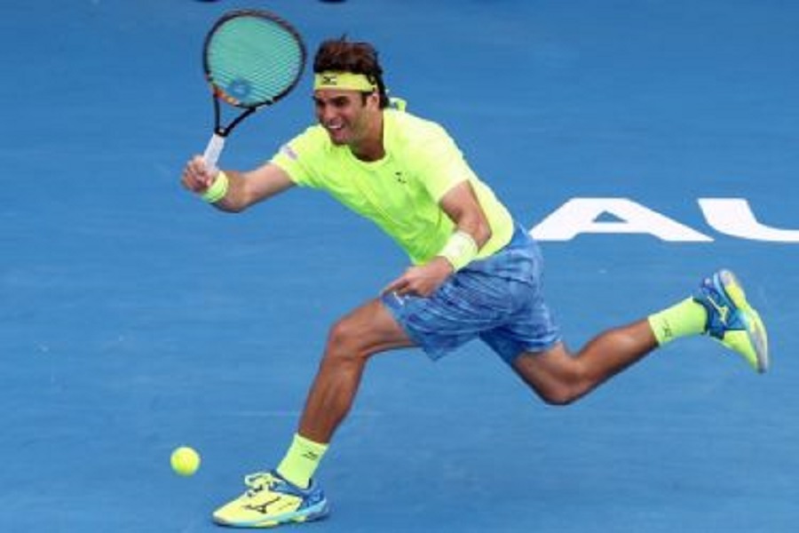 Αρκετά γκέιμ γι’ ακόμη μια φορά