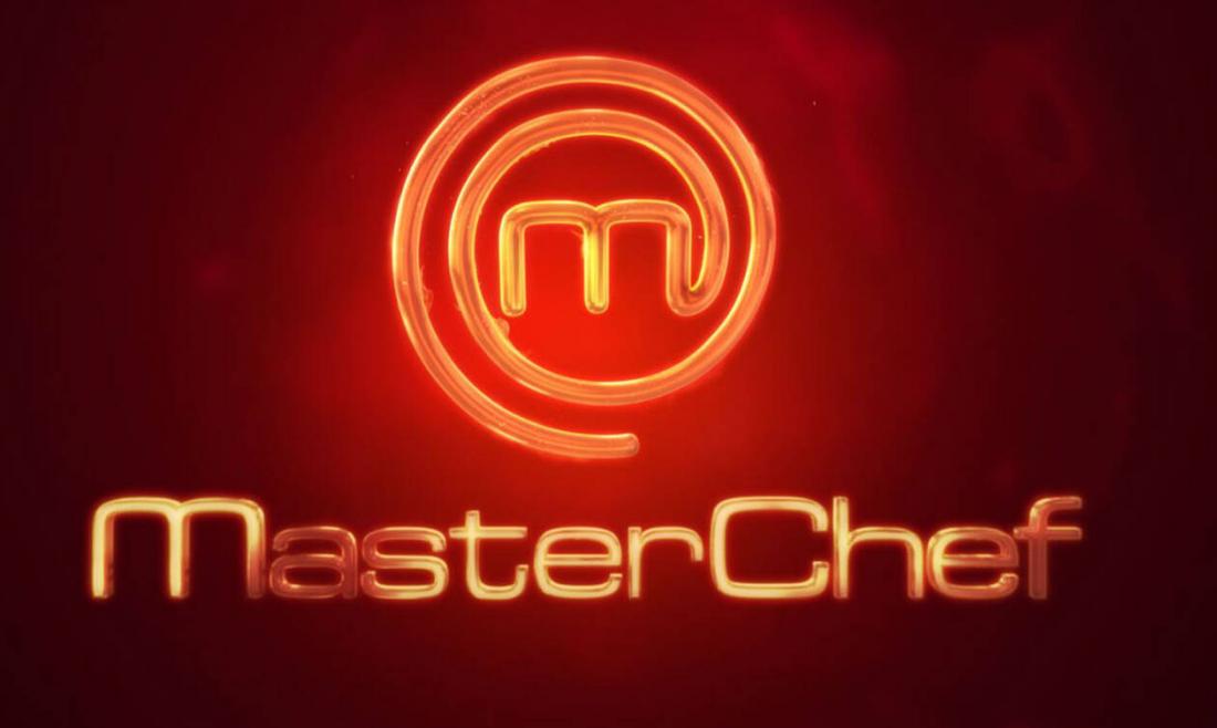 Χαμός στο MasterChef: Στοιχημάτιζαν ποιος θα αποχωρίσει (video)