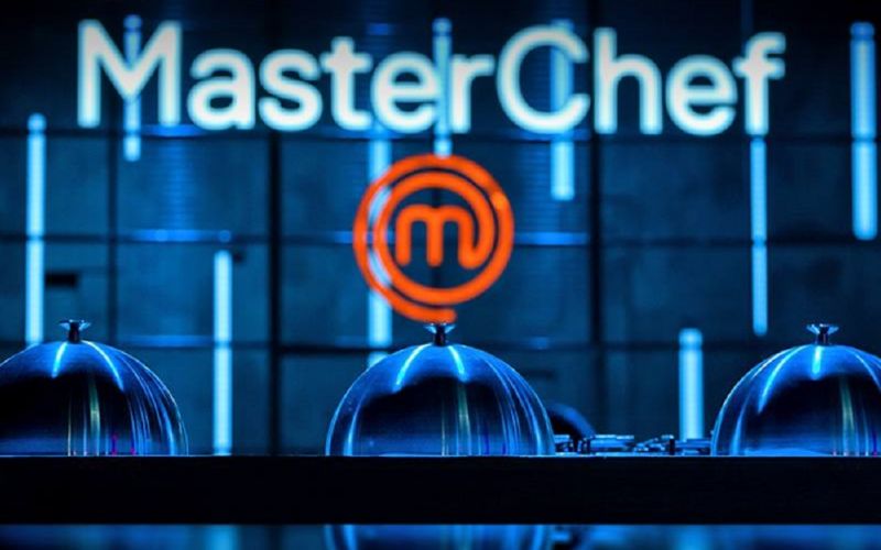 MasterChef – Spoiler: Δείτε ποιος είναι ο παίκτης που αποχωρεί στο αποψινό επεισόδιο