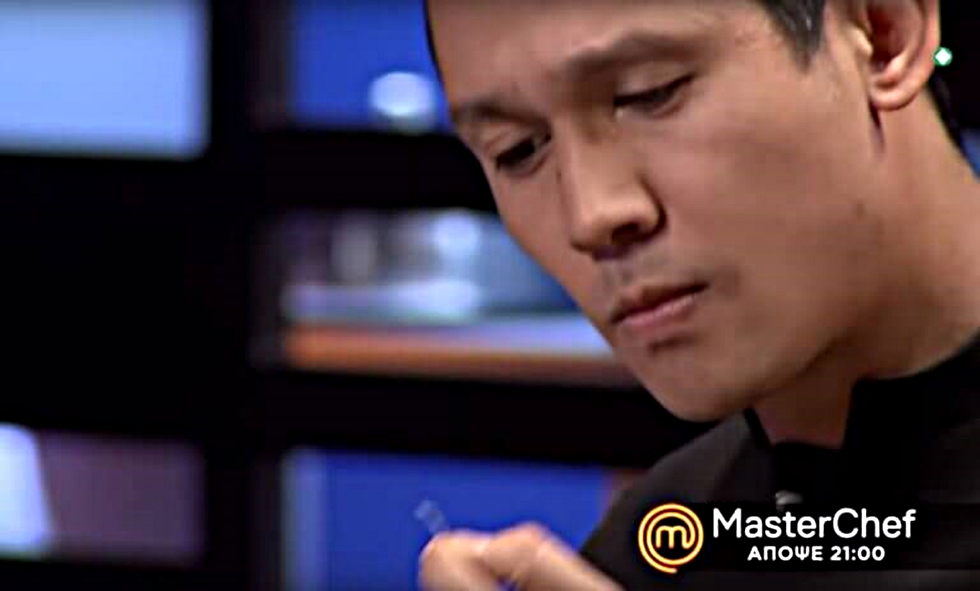 Masterchef – Αποχώρηση που θα συζητηθεί! Ποιος γυρίζει σπίτι του | to10.gr Masterchef – Αποχώρηση που θα συζητηθεί! Ποιος γυρίζει σπίτι του | to10.gr