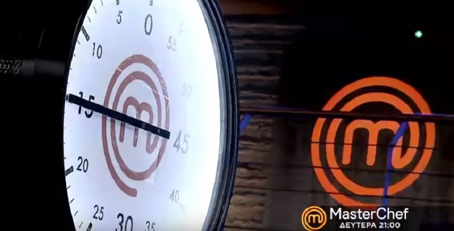 MasterChef: Η πρώτη ανάρτηση της Μαρίας Μπέη μετά την αποχώρησή της (photos)