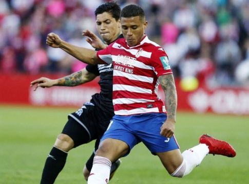 «Τσεκάρει τον Ματσίς η ΑΕΚ»