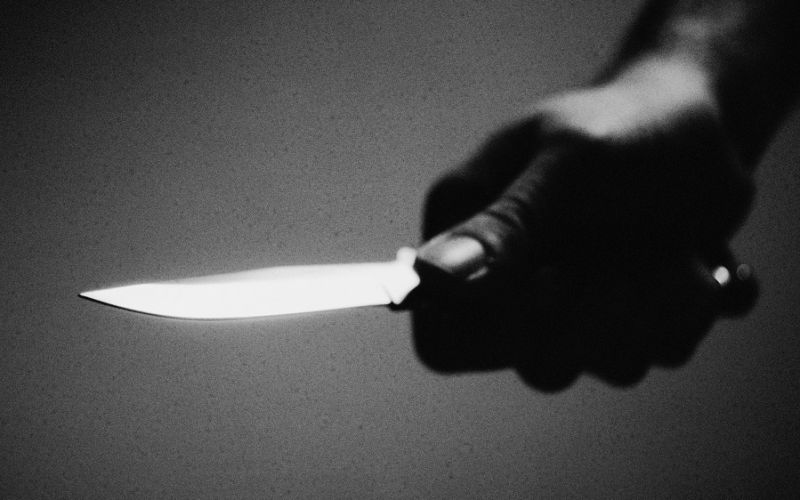 Εκδικάζεται η απόπειρα ανθρωποκτονίας κατά 15χρονου