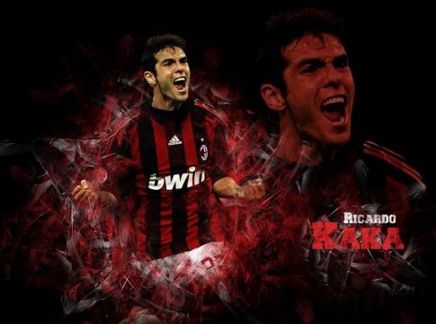 Κακά: Ο «ηθικός» ήρωας που το modern football αναζητά