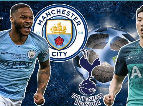 Μάντσεστερ Σίτι: Βάζει τέλος στην κατάρα των αγγλικών εμφυλίων