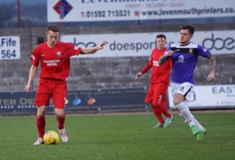 Στη Λεωφόρο… της Μοντρόουζ