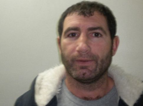 Ποιος ήταν ο Αλβανός δραπέτης που σκοτώθηκε στα Τίρανα – Η εγκληματική δράση του στην Ελλάδα
