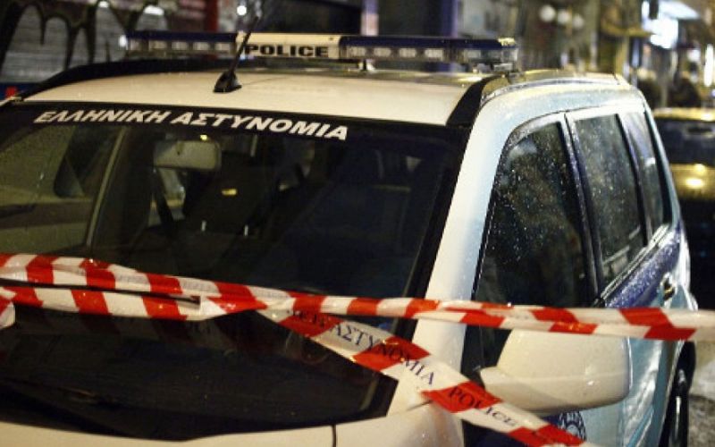 Τι λέει η Ένωση Εισαγγελέων για την επίθεση στα Εξάρχεια