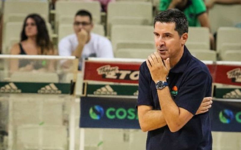 Απίστευτη ταλαιπωρία για τους Έλληνες της Ρωσίας