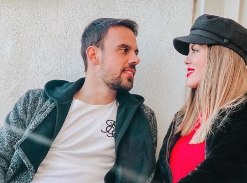 Το τρολάρισμα της καλλονής κυρίας Ματίγια και οι σακουλές λαχανικών! (vid)