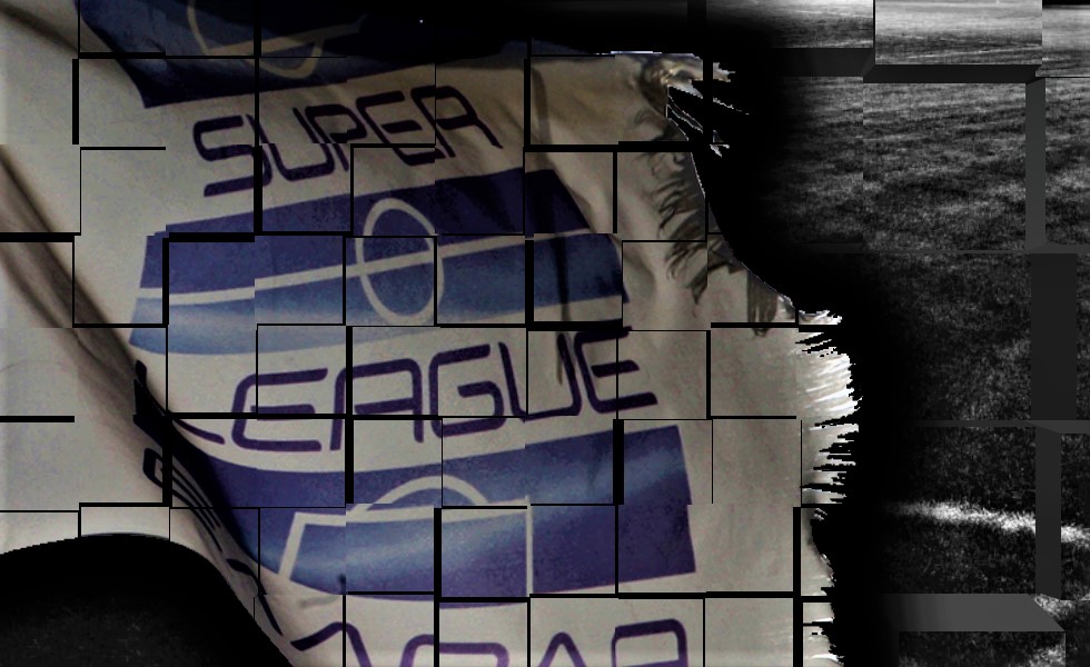 Το ελληνικό ποδόσφαιρο αλλάζει: Πώς θα είναι η νέα του μορφή