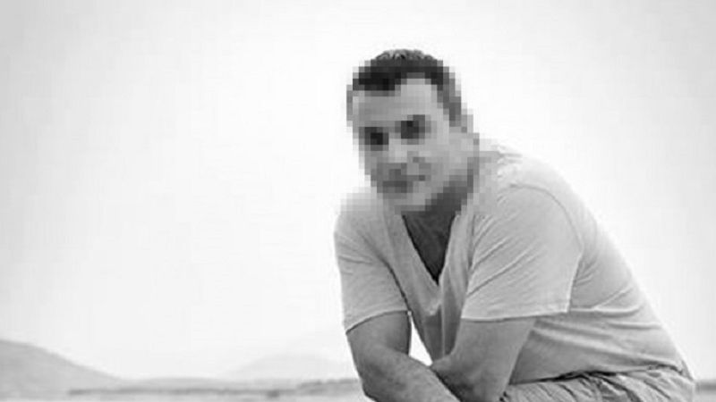 Ο Ελληνας τραγουδιστής με τα χίλια πρόσωπα – Ο φυγάς που υποδύθηκε τον γιο της Τσοπέη και τον κουμπάρο του Μπάρκουλη