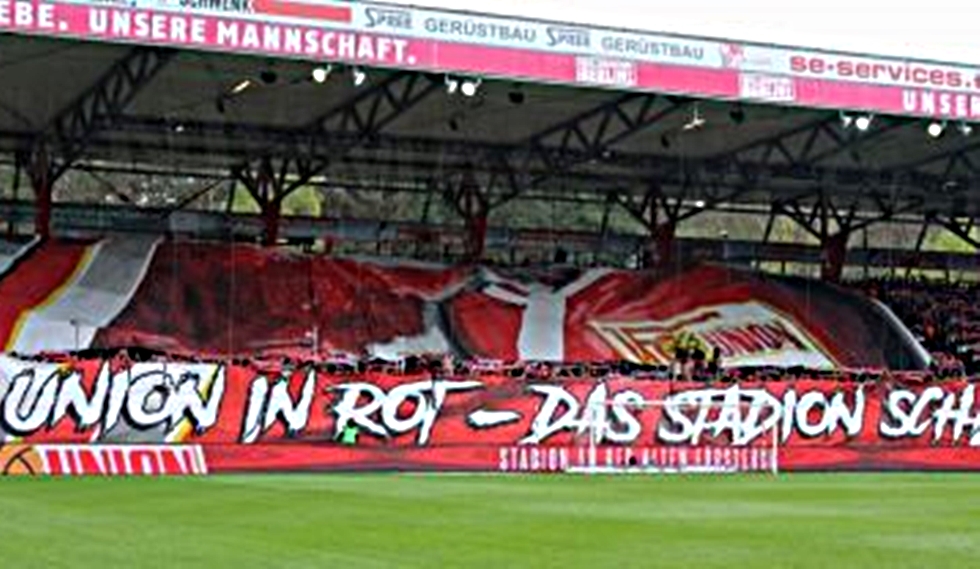 Δυνατές έδρες και άσοι με αξία