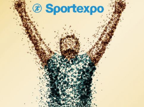 Τα αθλήματα της Γυμναστικής στο επίκεντρο στην Sportexpo 2019