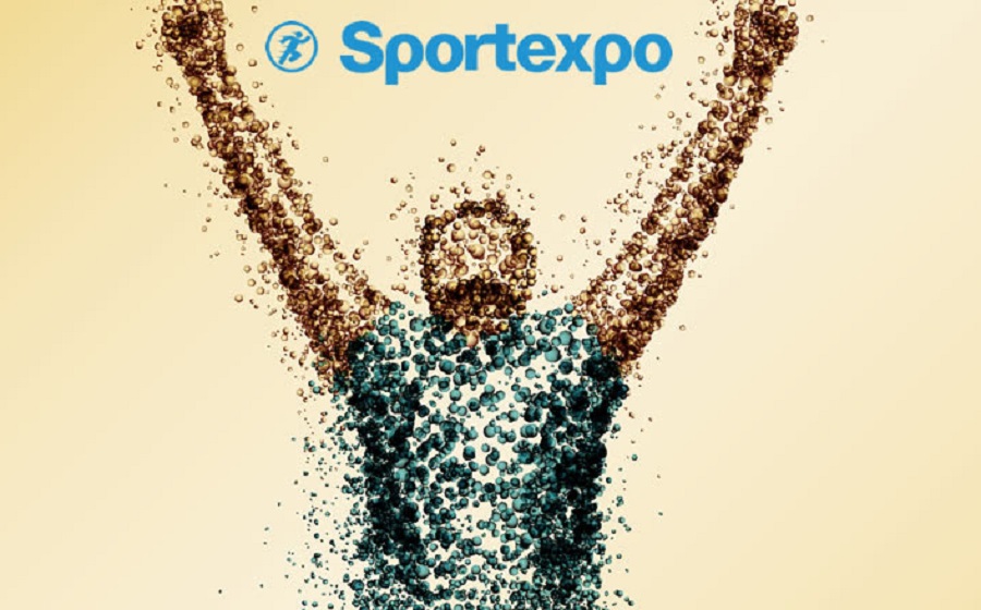 Τα αθλήματα της Γυμναστικής στο επίκεντρο στην Sportexpo 2019