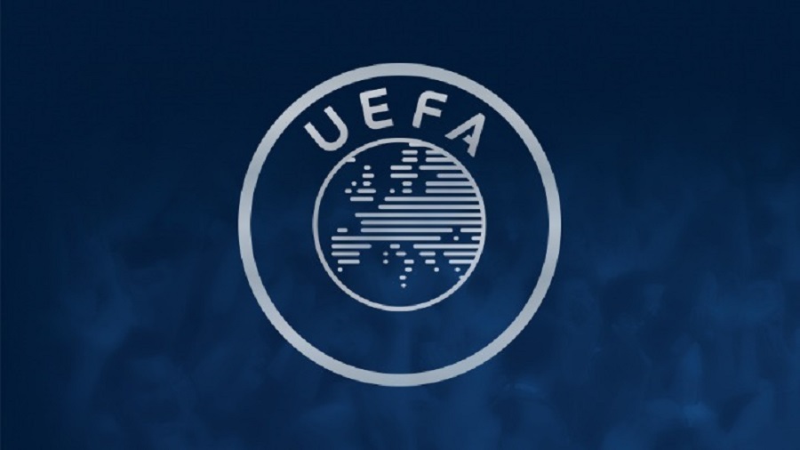 Χωρίς κόσμο το επόμενο ευρωπαϊκό ματς της Ντιναμό Ζάγκρεμπ