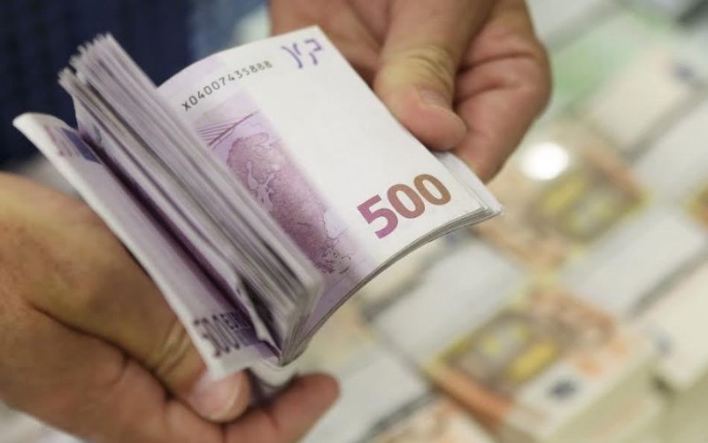 120 δόσεις: Η καθυστέρηση εγκλωβίζει 80.000 ασφαλισμένους
