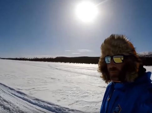 «Οι Πόντιοι και οι ΠΑΟΚτσήδες κρατούν τις υποσχέσεις τους»