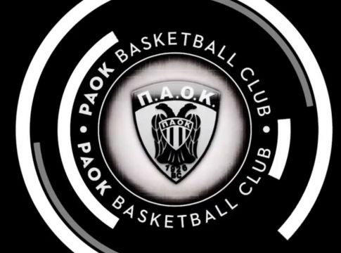 Οι ευχές της ΚΑΕ ΠΑΟΚ για τα γενέθλια του συλλόγου (vid)