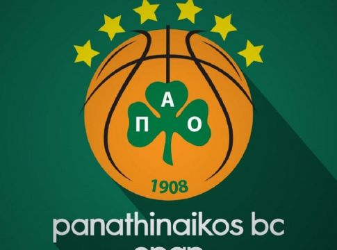 «Σταματήστε να κάνετε τα χατίρια του Ολυμπιακού»
