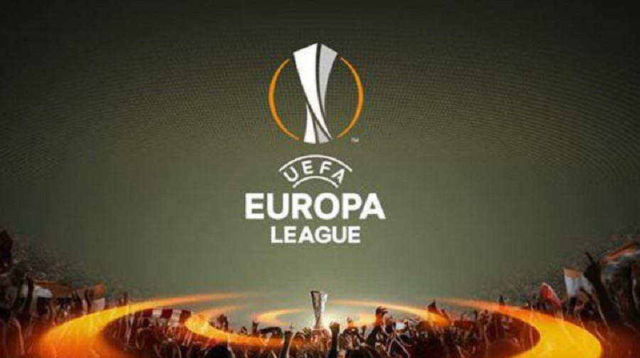 LIVE: Οι ρεβάνς των προημιτελικών του Europa League