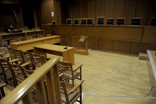 Ο «δωδεκάλογος» των δικηγόρων για ταχύτερη απονομή της δικαιοσύνης